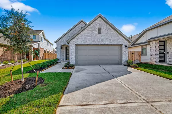 Richmond, TX 77407,8915 Field Daisy Ct