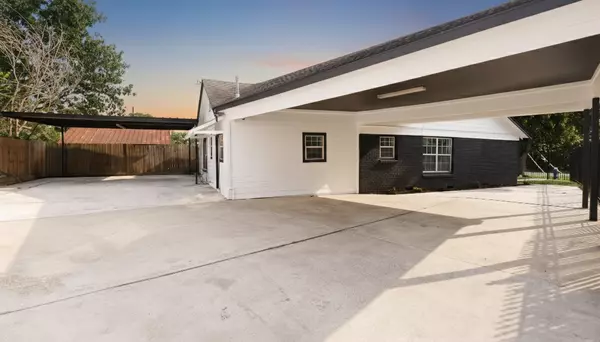 Houston, TX 77023,1001 Elliston ST