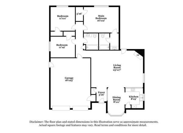 Rosenberg, TX 77471,2118 Maple CIR