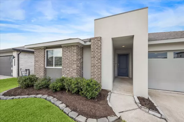 Rosharon, TX 77583,8038 Molasses WAY