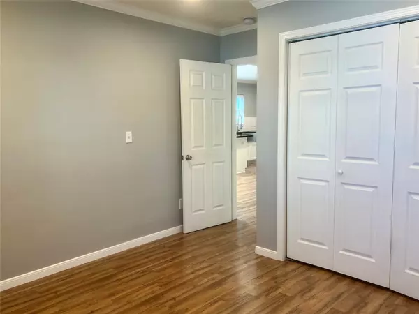 Houston, TX 77007,4221 Marina ST