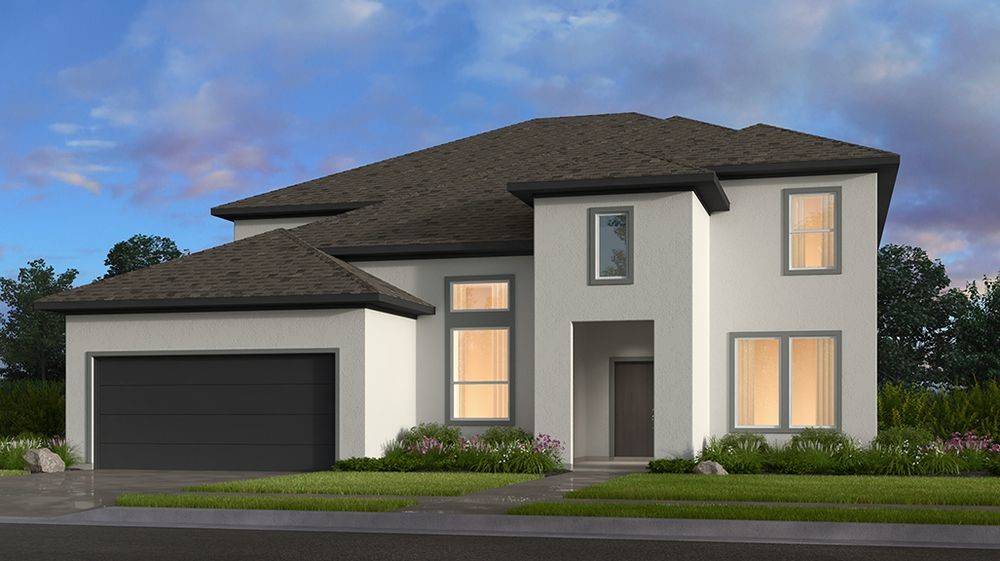 2236 Lila Sky LN, Friendswood, TX 77546