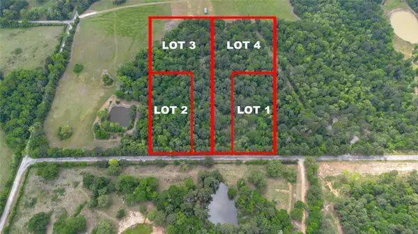 Richards, TX 77873,399 Pool Rd