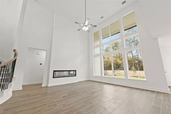 Willis, TX 77318,248 Warbler Song DR