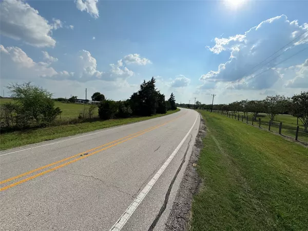 Hempstead, TX 77445,00 FM 1887 RD