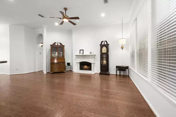 Spring, TX 77379,16819 Coronado Springs DR