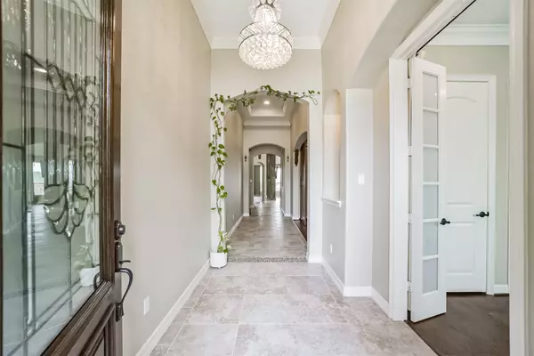 Jersey Village, TX 77064,60 Pebble Beach CT