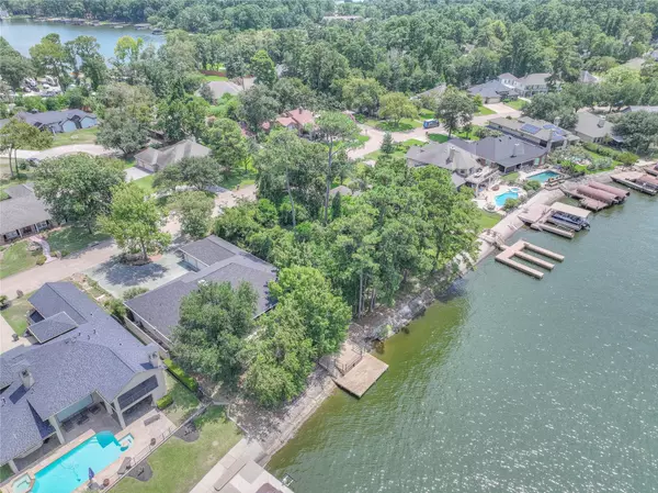 Montgomery, TX 77356,3511 Brookhaven DR