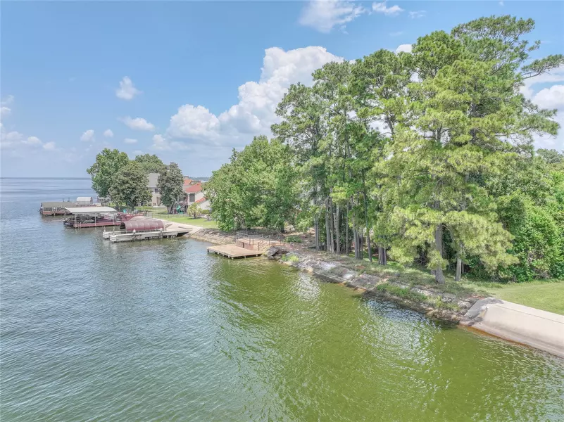 3511 Brookhaven DR, Montgomery, TX 77356