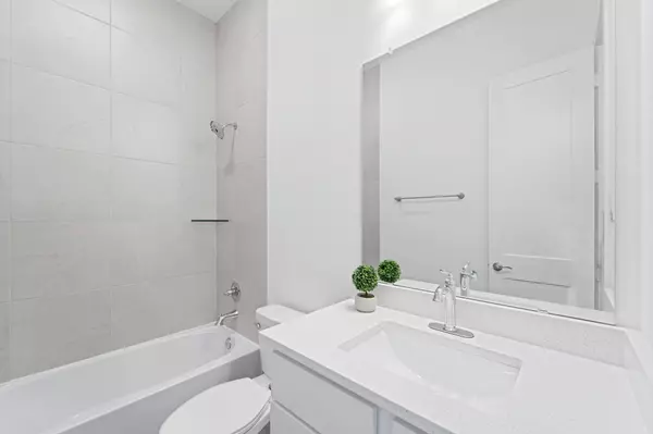 Rosenberg, TX 77471,310 Blue River Trail