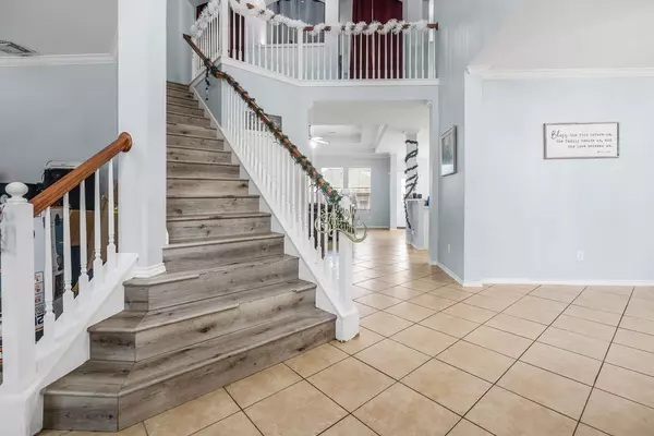 Pearland, TX 77584,2304 Granite Shoals CT