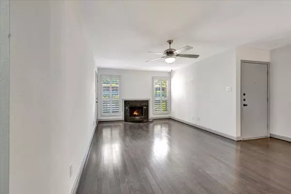 Houston, TX 77019,1601 S Shepherd DR #138