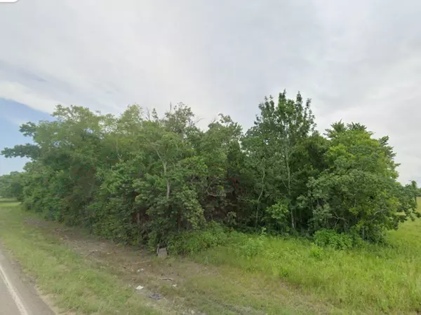 Pearland, TX 77511,TBD CR 128