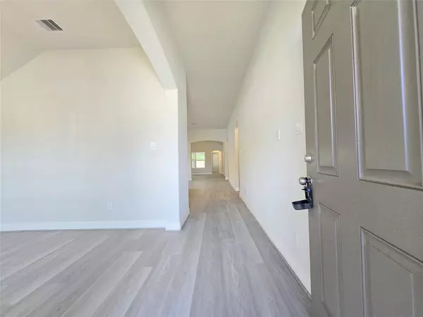 Richmond, TX 77406,3327 Avary River LN