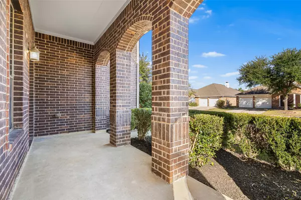 Humble, TX 77396,4510 Indian Gardens WAY