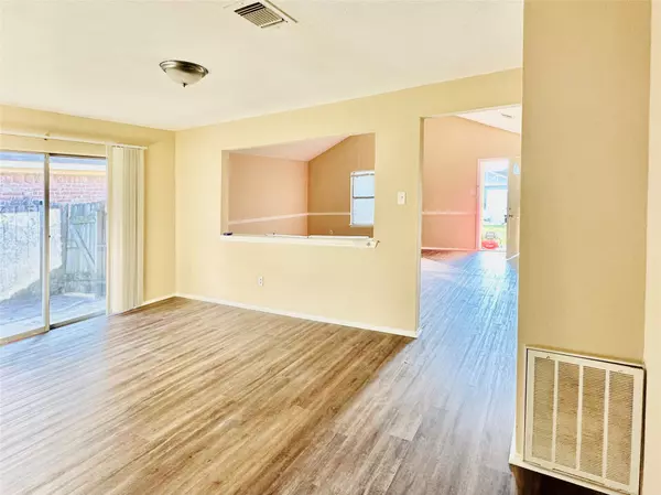Katy, TX 77449,21126 Settlers Valley DR