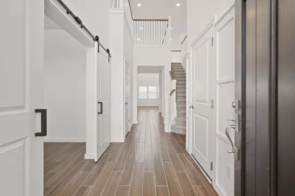 Cypress, TX 77433,7902 Palm Glade DR