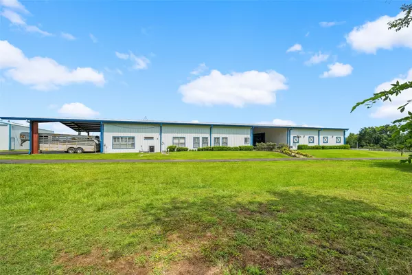 Hempstead, TX 77445,25826 Mitchell RD