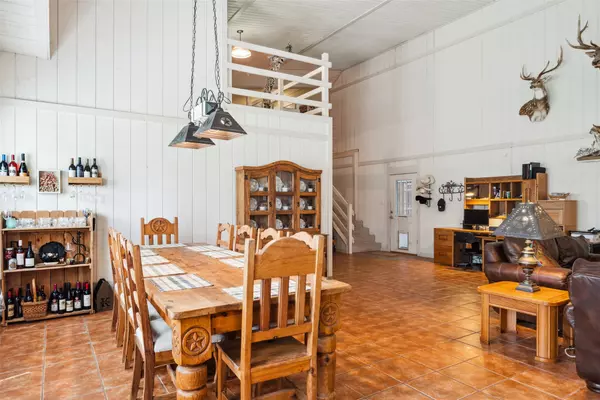 Hempstead, TX 77445,25826 Mitchell RD