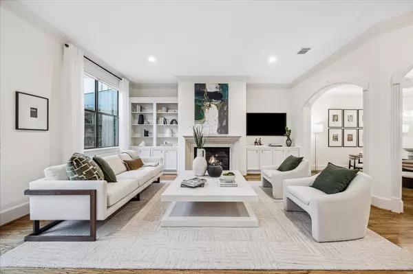 Houston, TX 77019,2314 Park ST