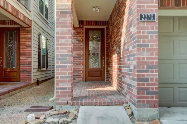 Houston, TX 77004,2370 Bastrop ST