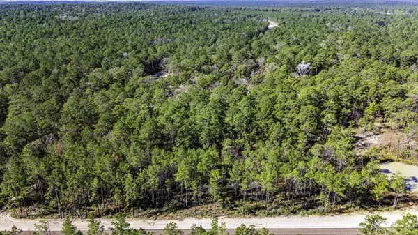 Onalaska, TX 77360,018 Magnolia Ranch RD