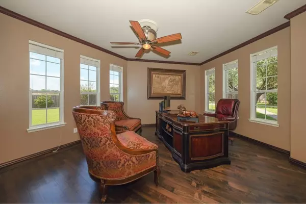 Katy, TX 77494,2834 Feather Glen CT