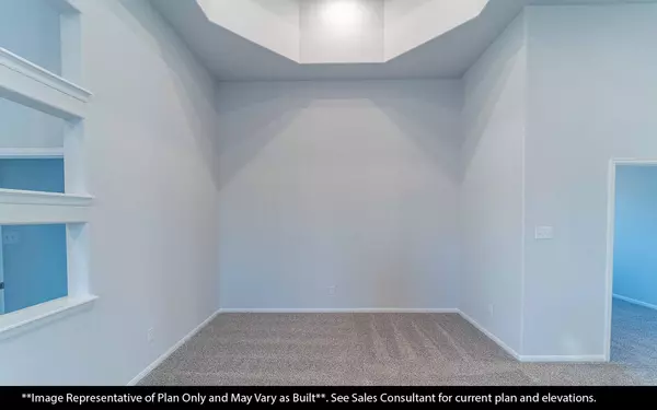 Dayton, TX 77535,212 San Marcos TRL