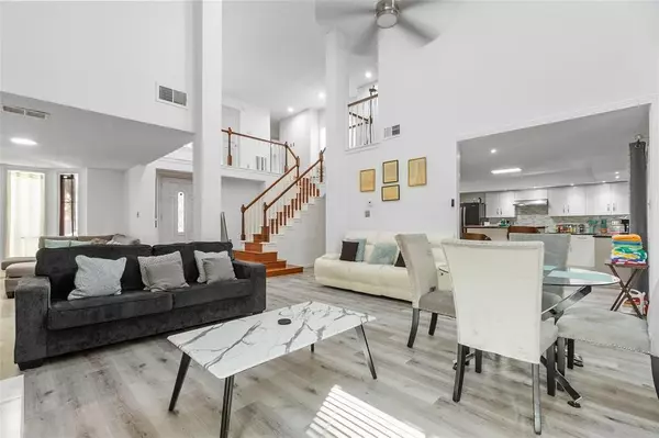 Houston, TX 77082,13010 Meadowline DR