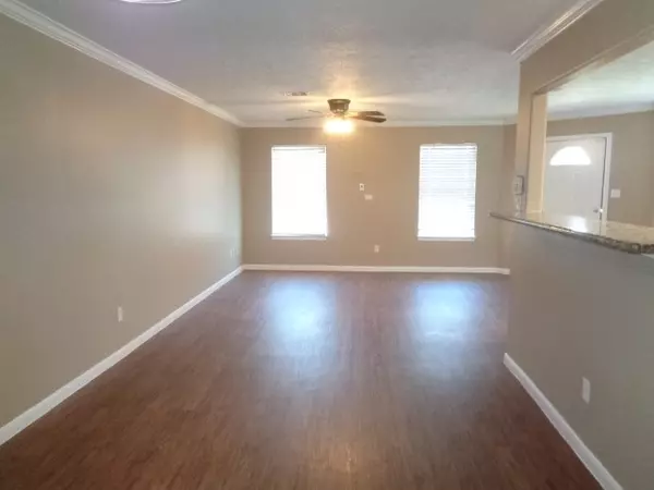 Houston, TX 77033,5401 Peacock ST #A