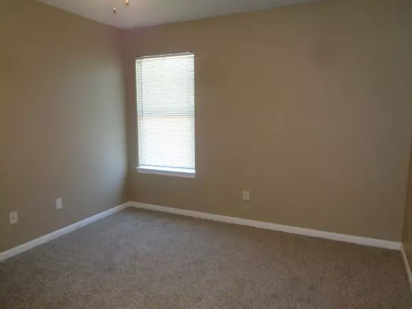 Houston, TX 77033,5401 Peacock ST #A