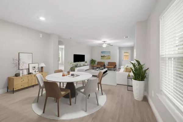 Houston, TX 77048,6230 El Cobre DR