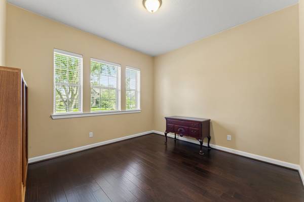 Spring, TX 77386,3317 Starlight Hill CT