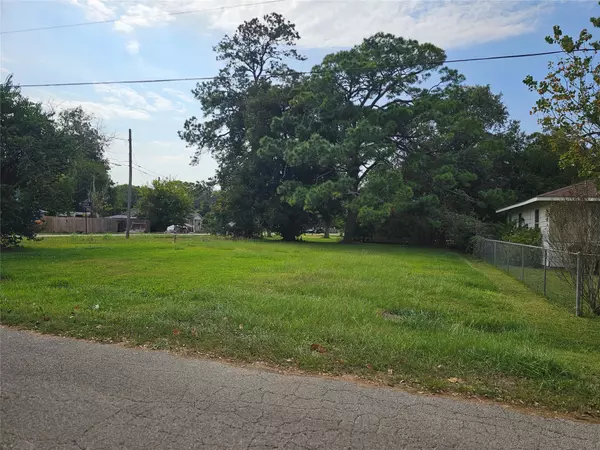 Bay City, TX 77414,2420 Sycamore AVE