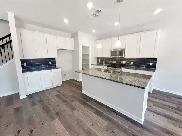 Splendora, TX 77372,14394 Chilean WAY