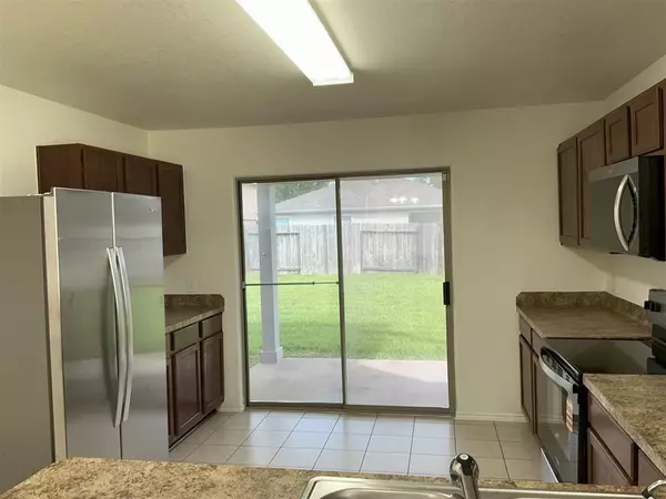 Rosenberg, TX 77471,1143 Desert Willow LN