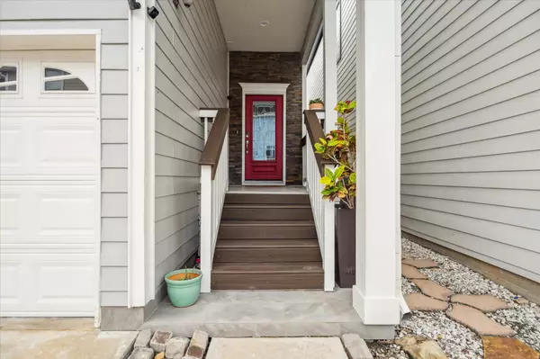 Houston, TX 77018,818 Garden Rose LN