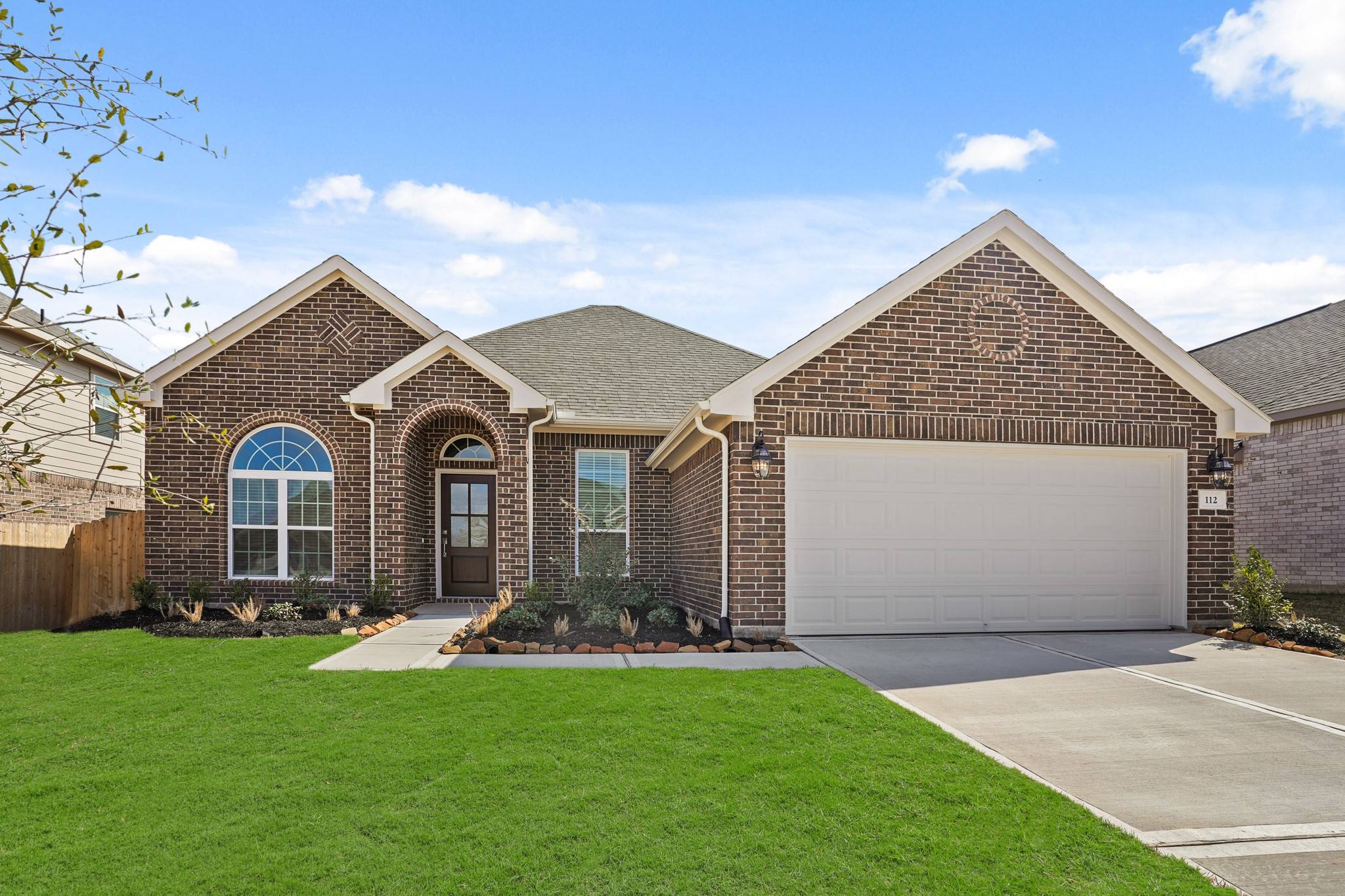Montgomery, TX 77356,112 Dina LN