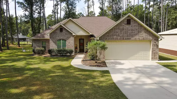 Cleveland, TX 77327,31 County Road 2266