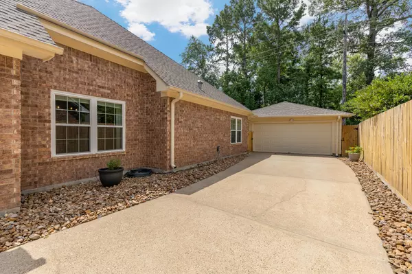 Kingwood, TX 77345,3918 Brook Shadow DR
