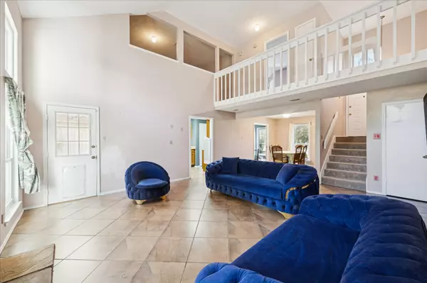 Houston, TX 77064,7515 Gold Dust LN