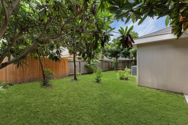 Houston, TX 77072,6130 Briar Terrace DR