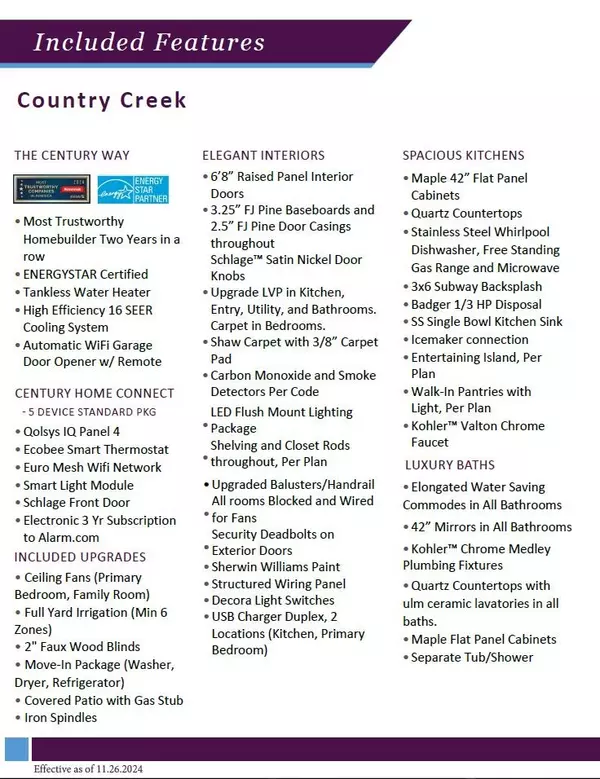 Mont Belvieu, TX 77535,11102 Youngquist DR