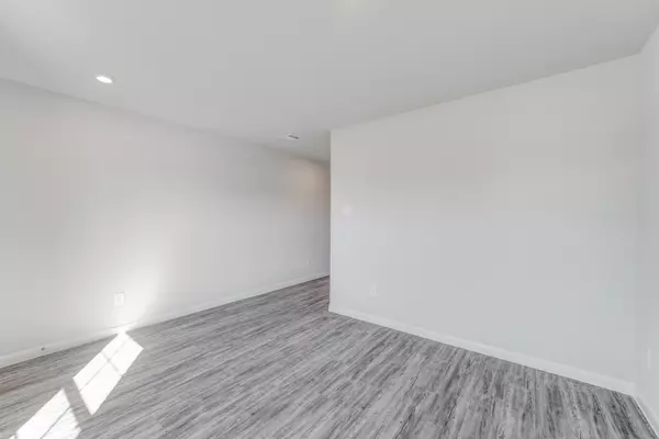 Lufkin, TX 75904,117 Pine Branch CT