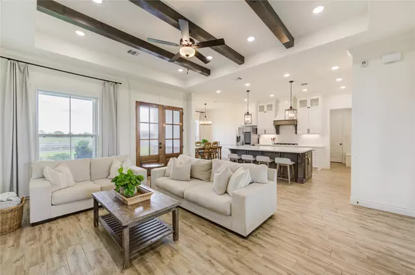 Needville, TX 77461,11814 Roesler RD