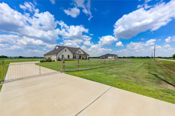 Needville, TX 77461,11814 Roesler RD
