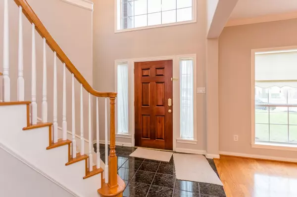 Bellaire, TX 77401,4611 Oakdale ST