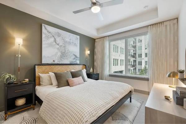 Houston, TX 77027,1317 Post Oak Park DR #333