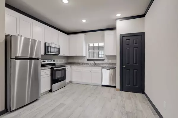 Houston, TX 77028,5624 Kittridge RD #A