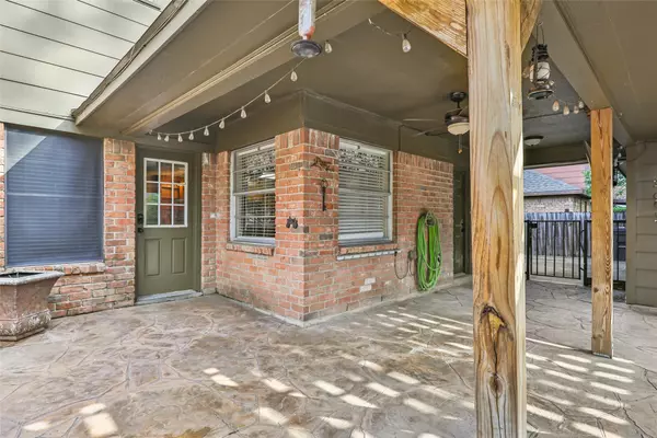 Humble, TX 77346,19510 Alinawood DR